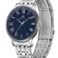 Color_Blue + Silver
