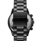 Color_Black + Black