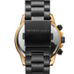 Color_Black + Black+Gold