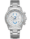 Color_White + Silver
