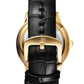 Color_Black + Gold