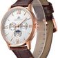 Color_White + Rose Gold