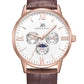 Color_White + Rose Gold