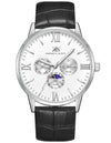 Color_White + Silver