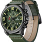Color_Green + Black