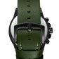 Color_Green + Black