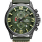 Color_Green + Black