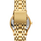 Color_Black + Gold