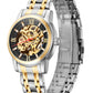 Color_Black + Tt+Gld
