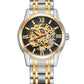 Color_Black + Tt+Gld