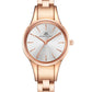 Color_White + Rose Gold