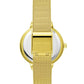 Color_Champagne + Gold
