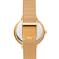 Color_White + Rose Gold