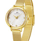 Color_White + Gold