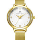 Color_White + Gold