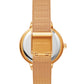 Color_White + Rose Gold