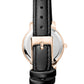 Color_Black + Rose Gold