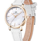 Color_White + Rose Gold