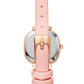 Color_Pink + Rose Gold