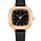Color_Black + Rose Gold
