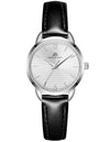 Color_White + Silver