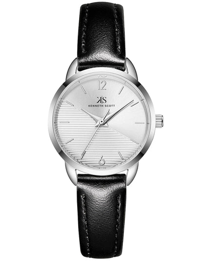 Color_White + Silver