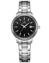 Color_Black + Silver