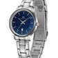 Color_Blue + Silver