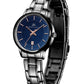Color_Blue + Black