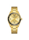 Color_Champagne  + Gold