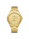 Color_Champagne  + Gold