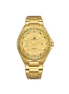 Color_Champagne  + Gold