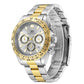 Color_White  + TT Gold/Silver