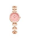 Color_Pink  + Rose Gold