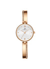Color_White  + Rose Gold