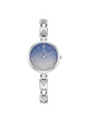 Color_Blue  + Silver
