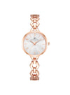Color_Silver  + Rose Gold