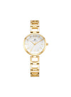 Color_White  + Gold