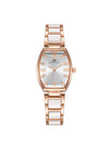 Color_White  + Rose Gold